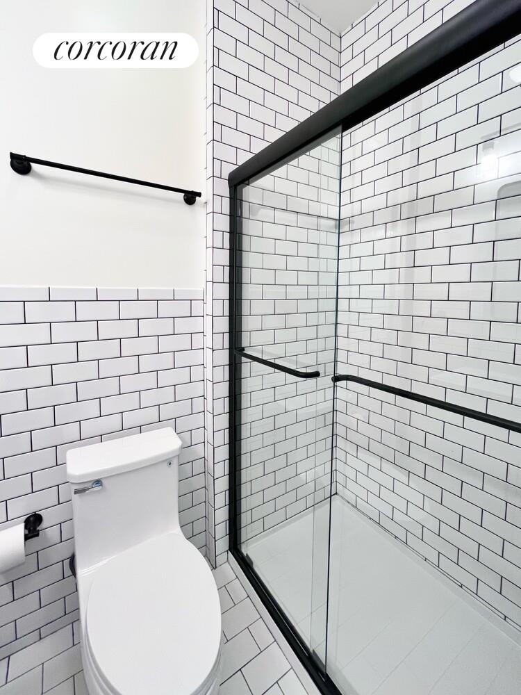 #8 photo, Brooklyn, Bushwick , NY 11221