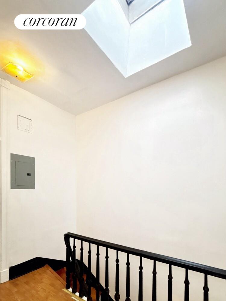 #9 photo, Brooklyn, Bushwick , NY 11221