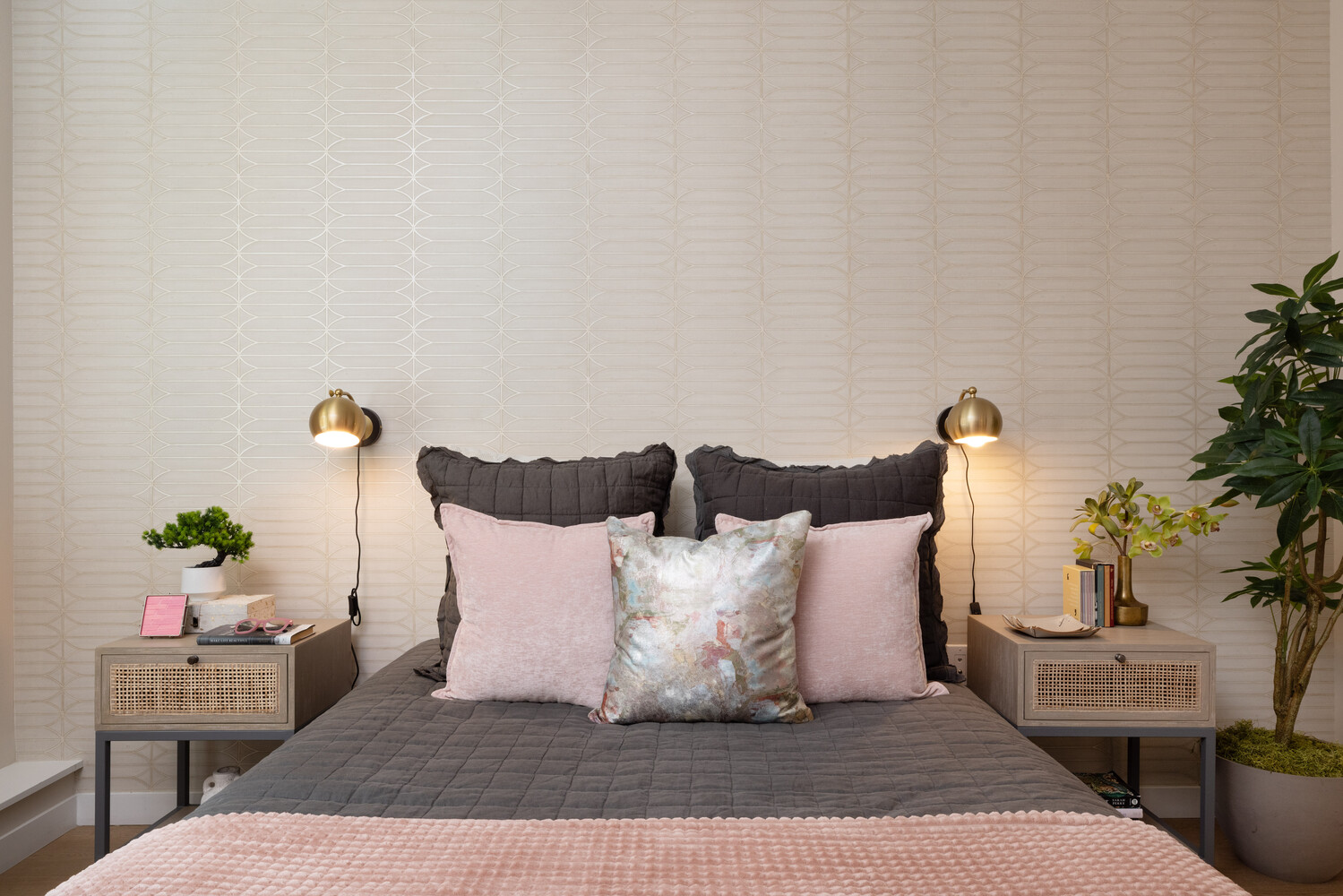 #13 photo, New York City, 曼哈頓 Inwood , NY 10034