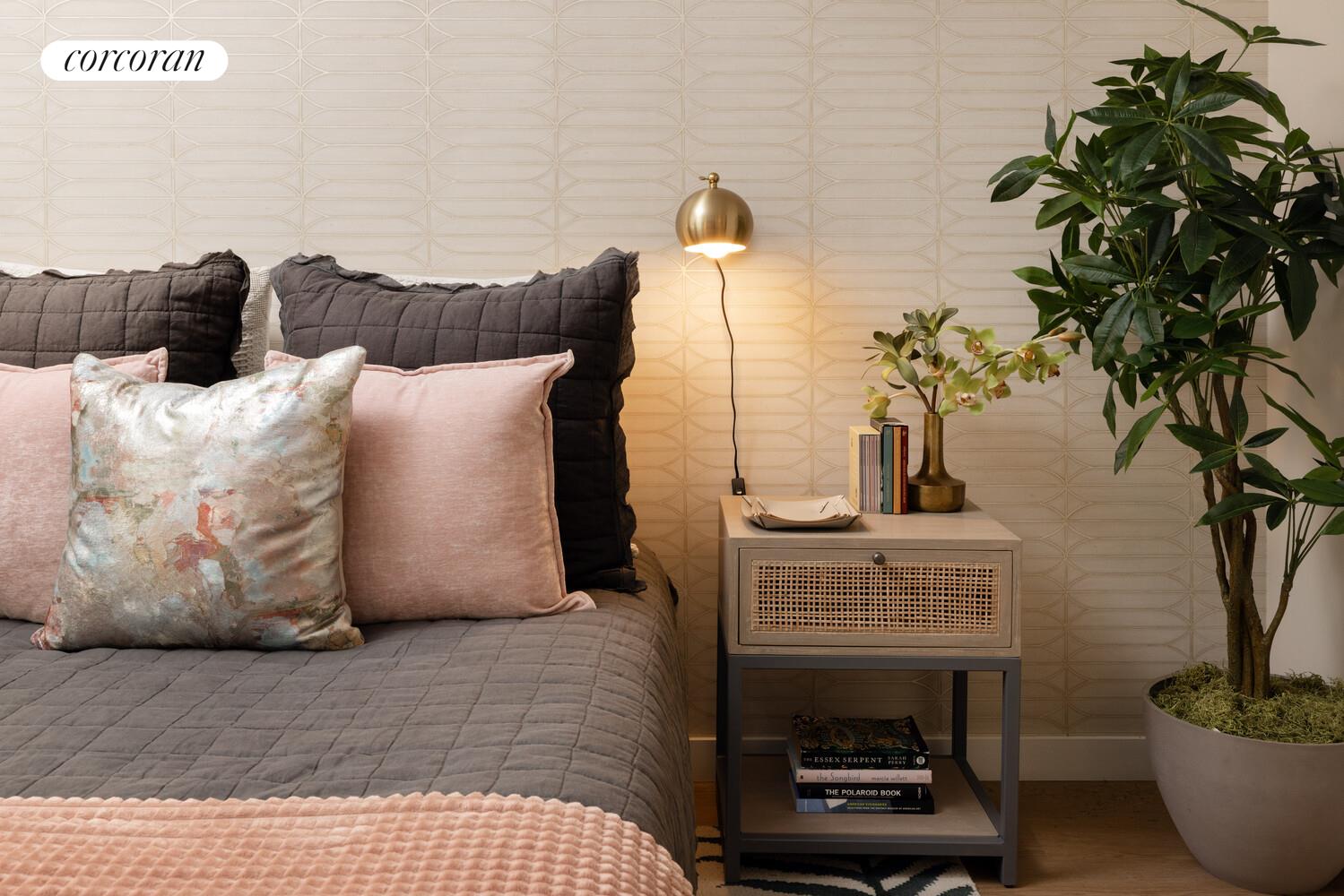 #14 photo, New York City, 曼哈頓 Inwood , NY 10034