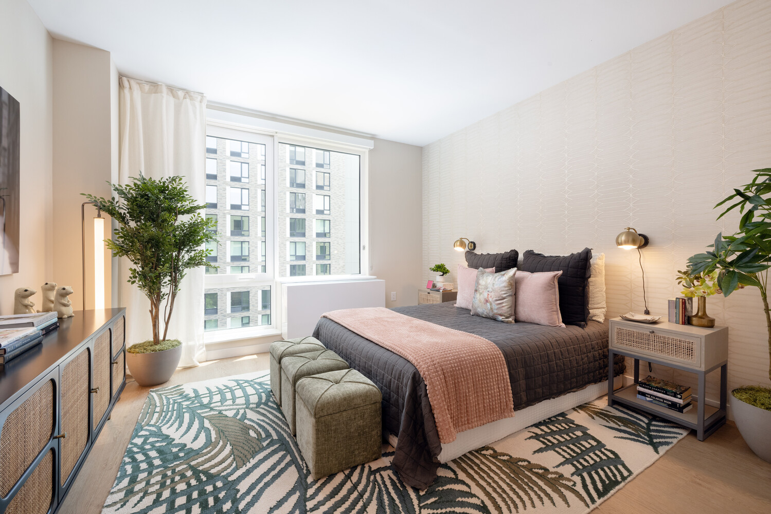 #3 photo, New York City, 曼哈頓 Inwood , NY 10034