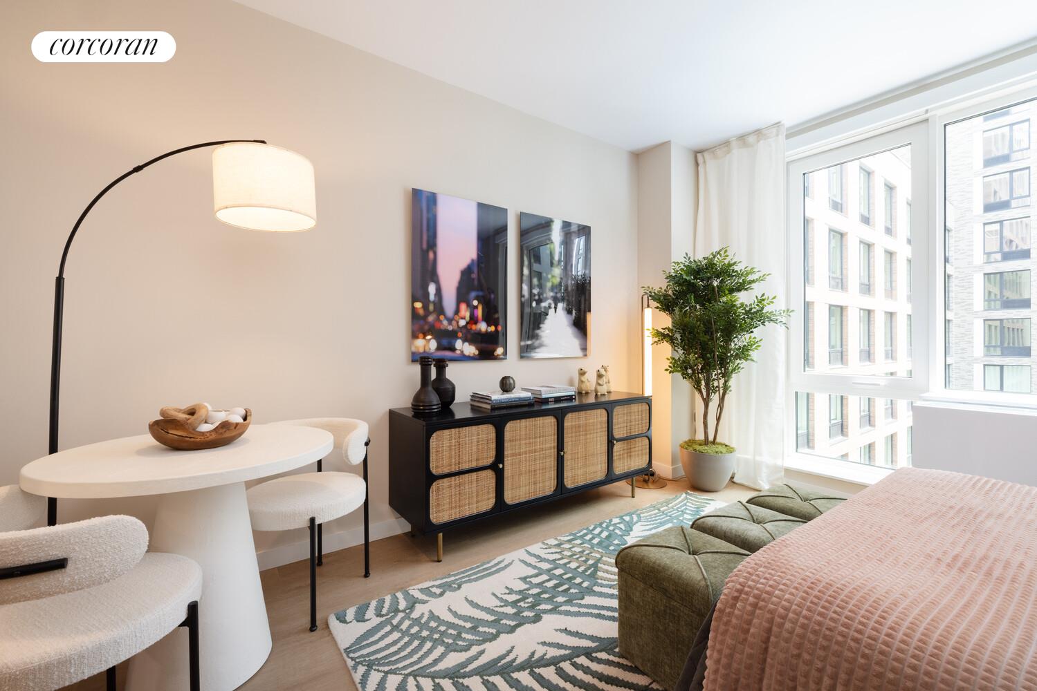 #5 photo, New York City, 曼哈頓 Inwood , NY 10034