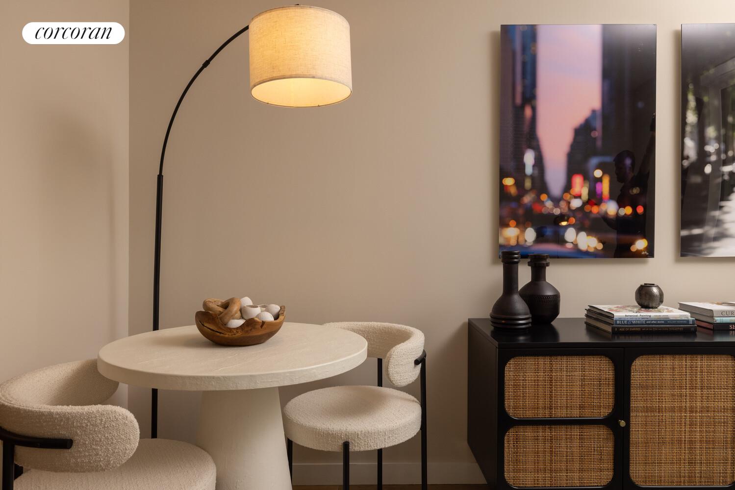 #6 photo, New York City, 曼哈頓 Inwood , NY 10034