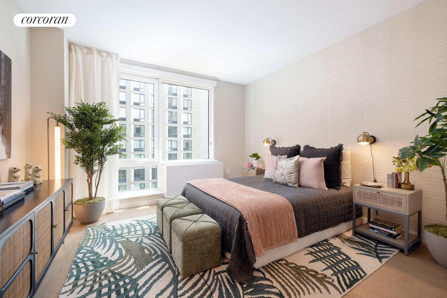 #1 photo, New York City, 曼哈頓 Inwood , NY 10034