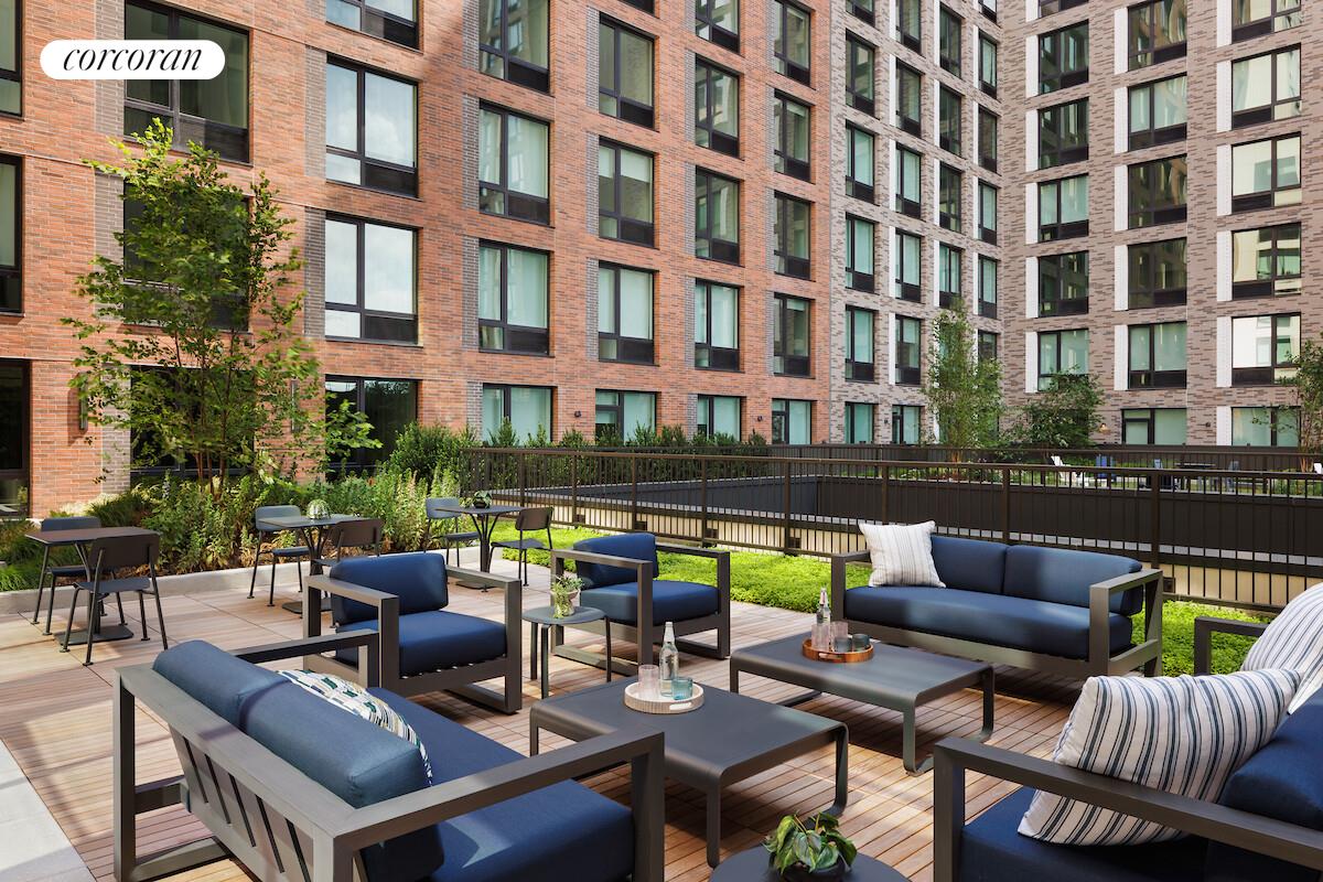 #17 photo, New York City, 曼哈頓 Inwood , NY 10034