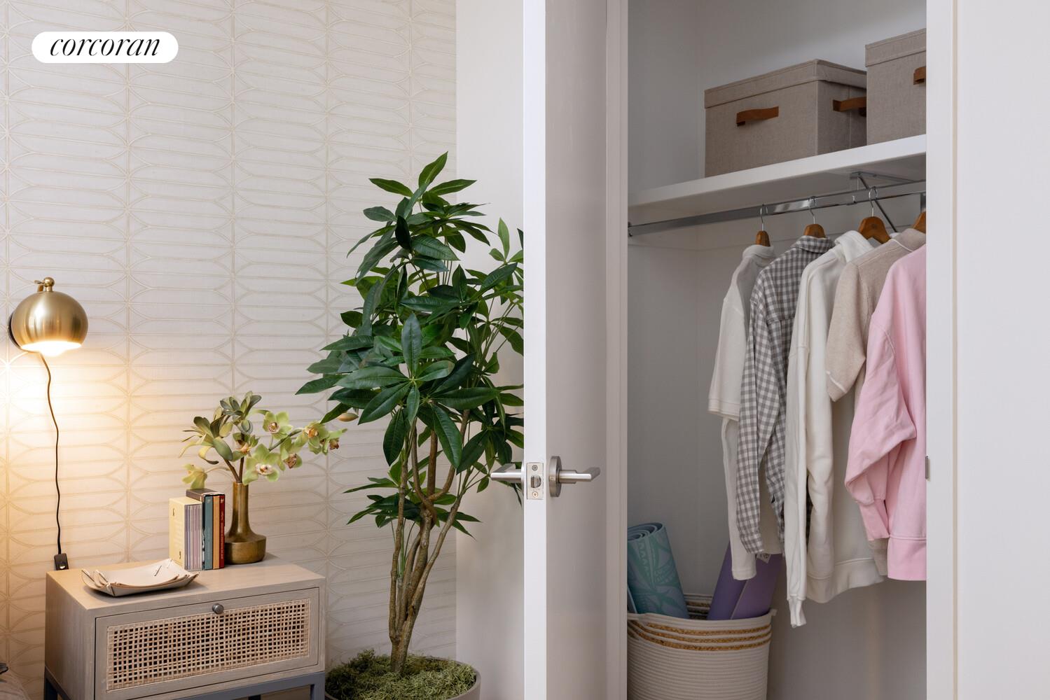 #6 photo, New York City, 曼哈頓 Inwood , NY 10034