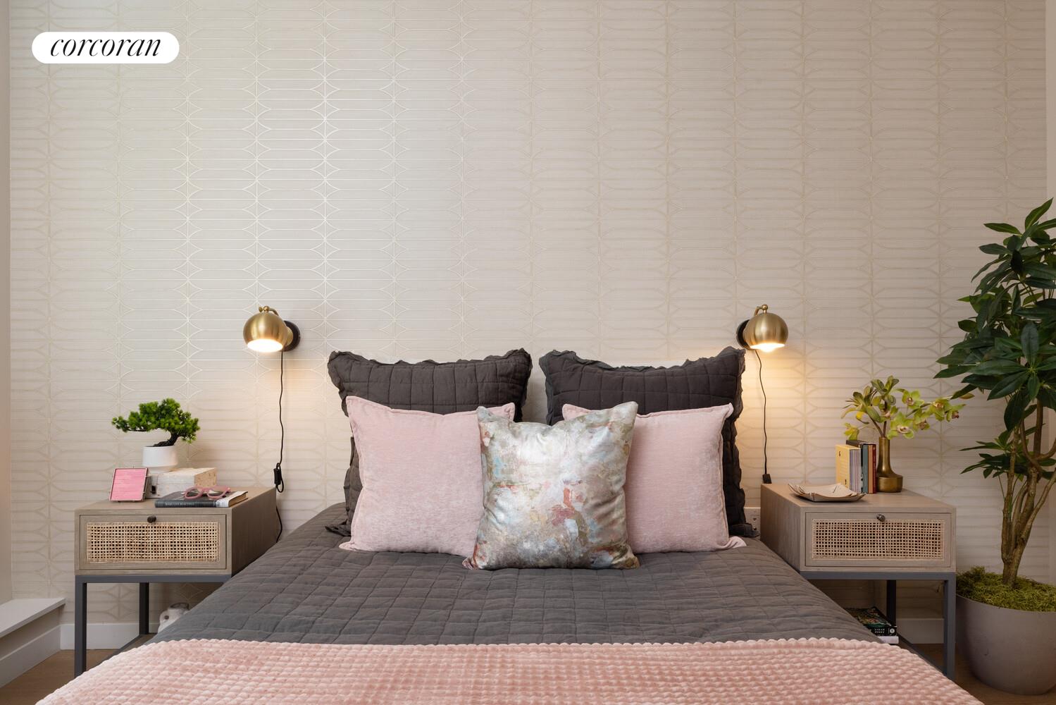 #7 photo, New York City, 曼哈頓 Inwood , NY 10034