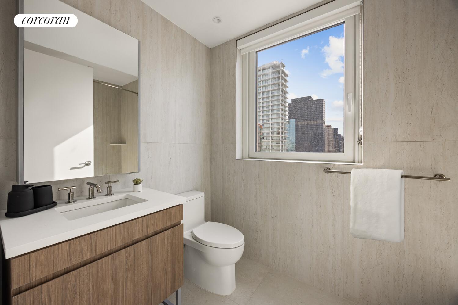 #10 photo, New York City, 曼哈頓 Lenox Hill , NY 10065