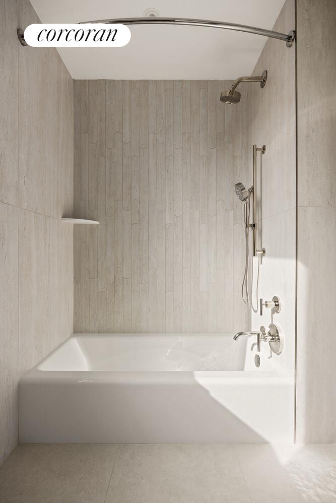 #11 photo, New York City, 曼哈頓 Lenox Hill , NY 10065