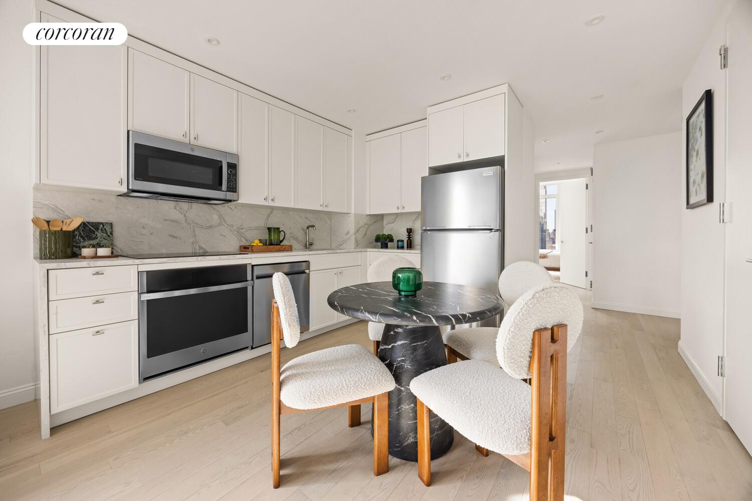 #5 photo, New York City, 曼哈頓 Lenox Hill , NY 10065