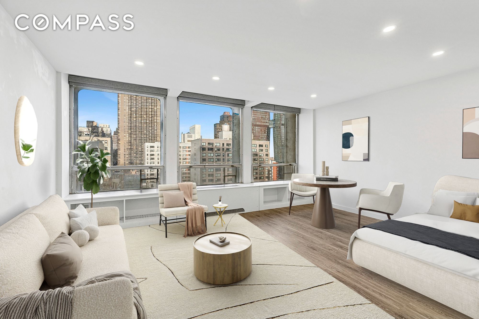 #1 photo, 330 E 33rd Street, Kips Bay , NY 10016