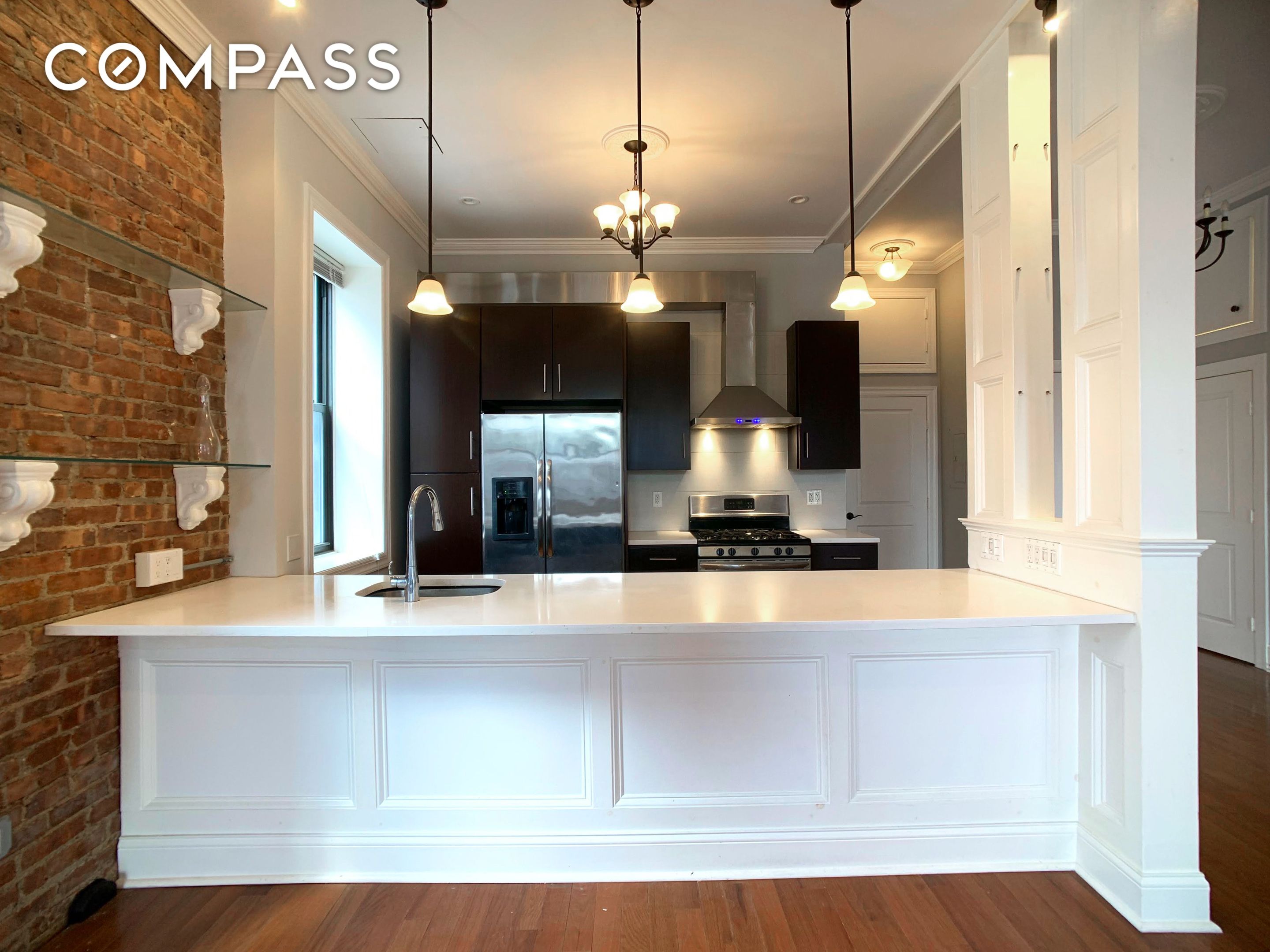 #10 photo, 350 Irving Avenue, Bushwick , NY 11237