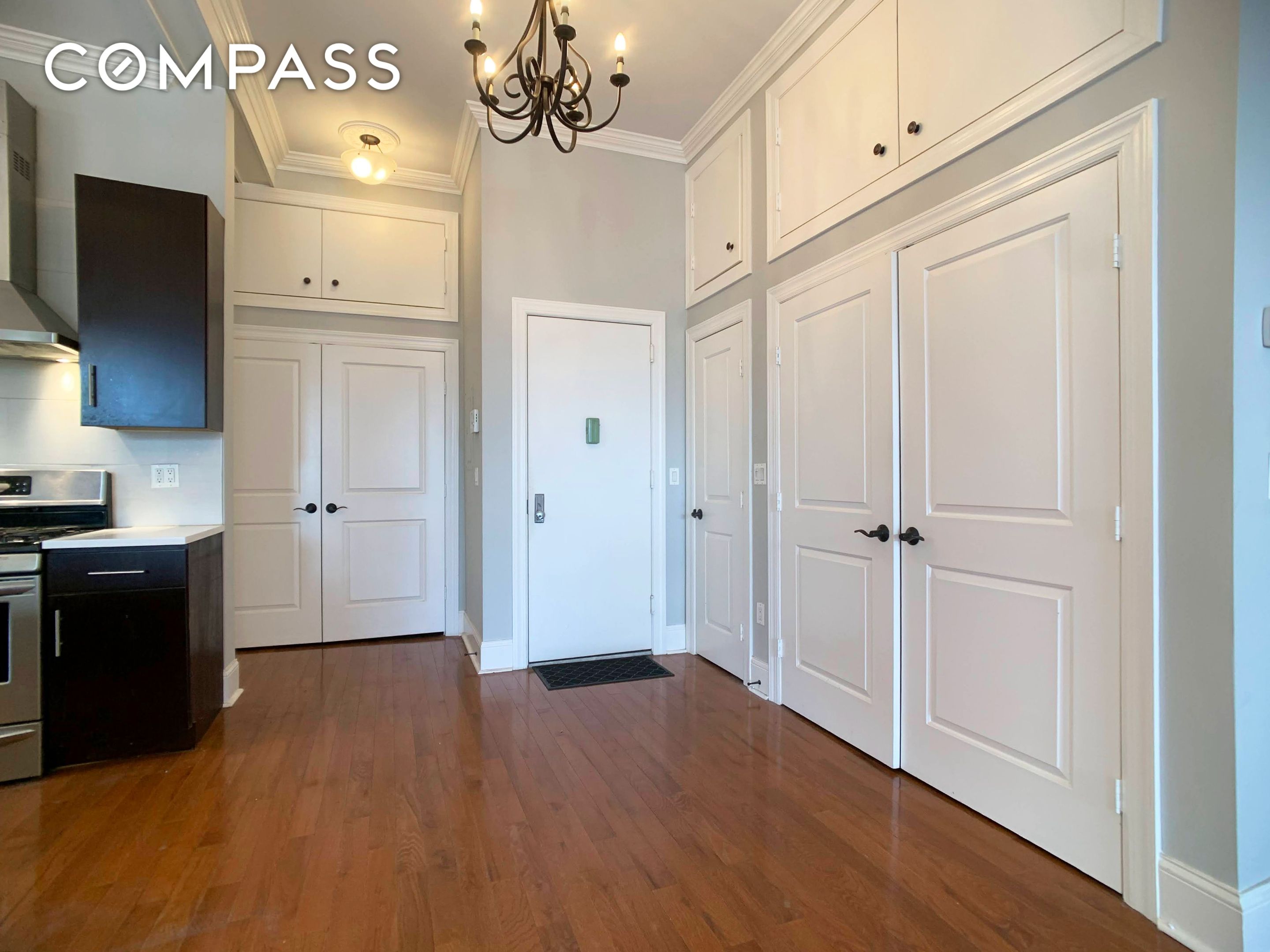 #13 photo, 350 Irving Avenue, Bushwick , NY 11237