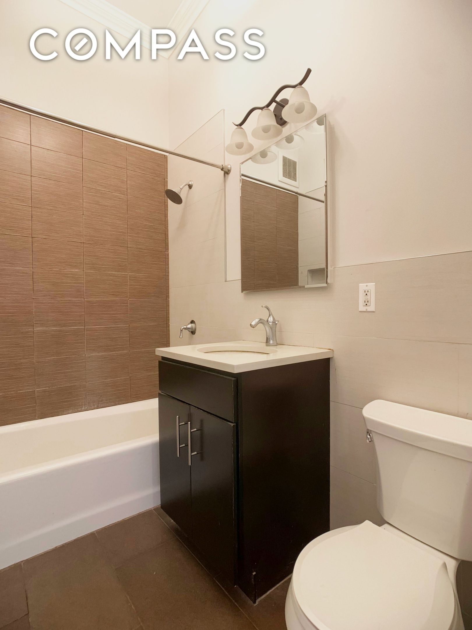 #14 photo, 350 Irving Avenue, Bushwick , NY 11237