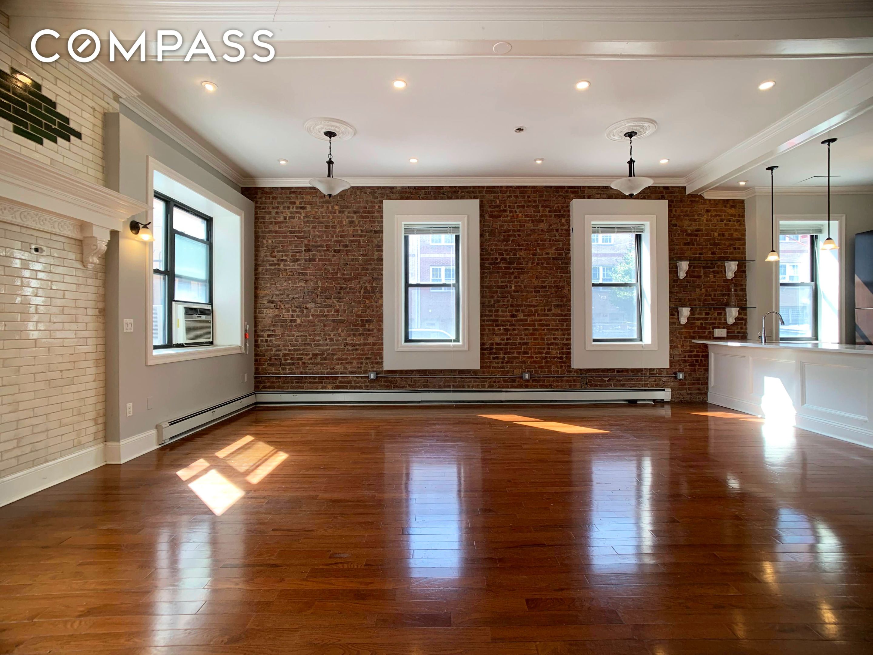 #3 photo, 350 Irving Avenue, Bushwick , NY 11237