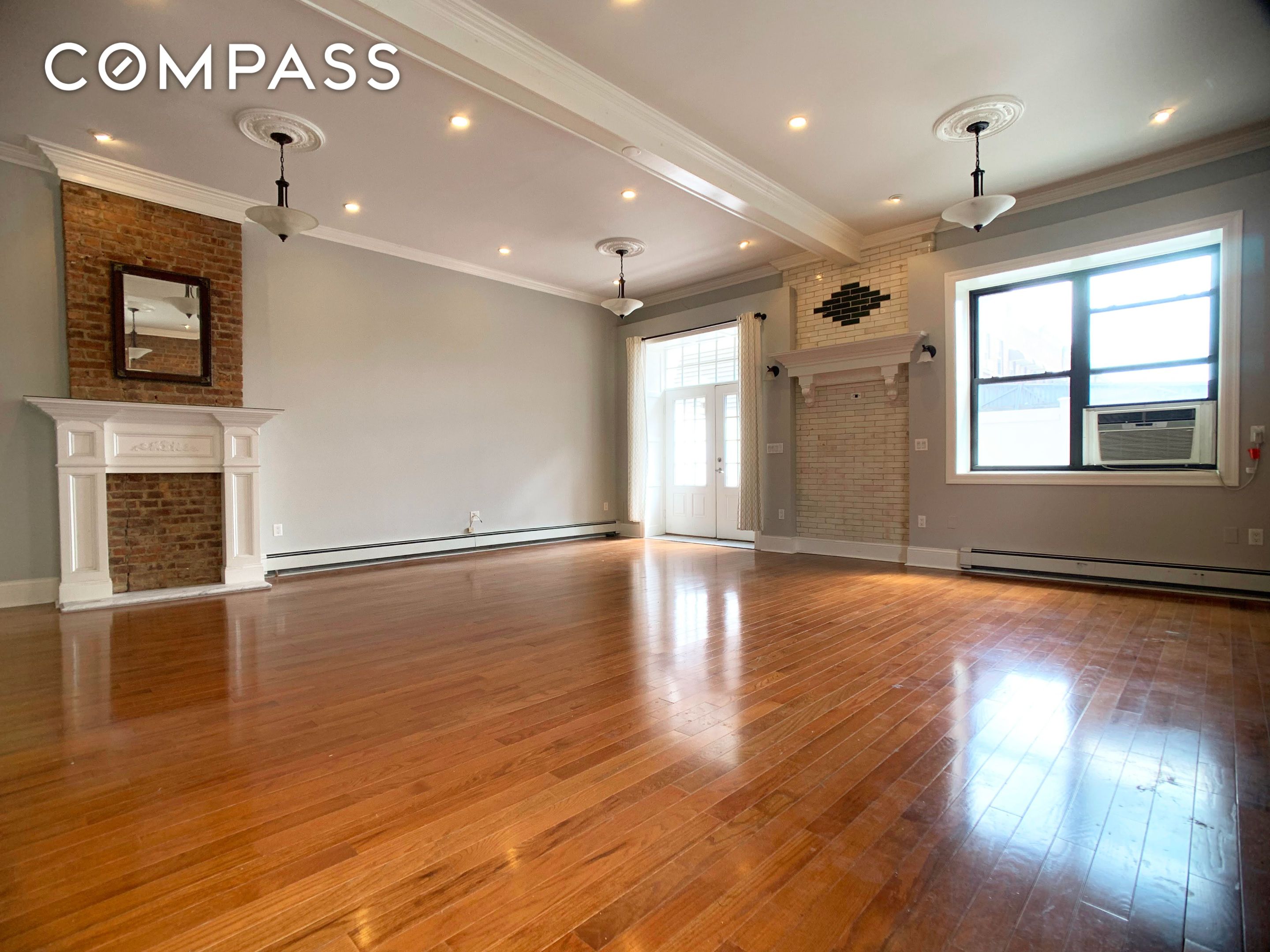 #5 photo, 350 Irving Avenue, Bushwick , NY 11237