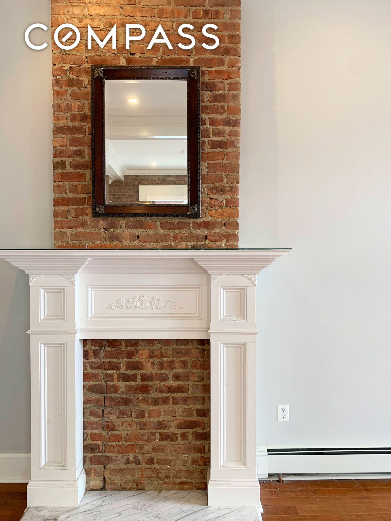 #6 photo, 350 Irving Avenue, Bushwick , NY 11237