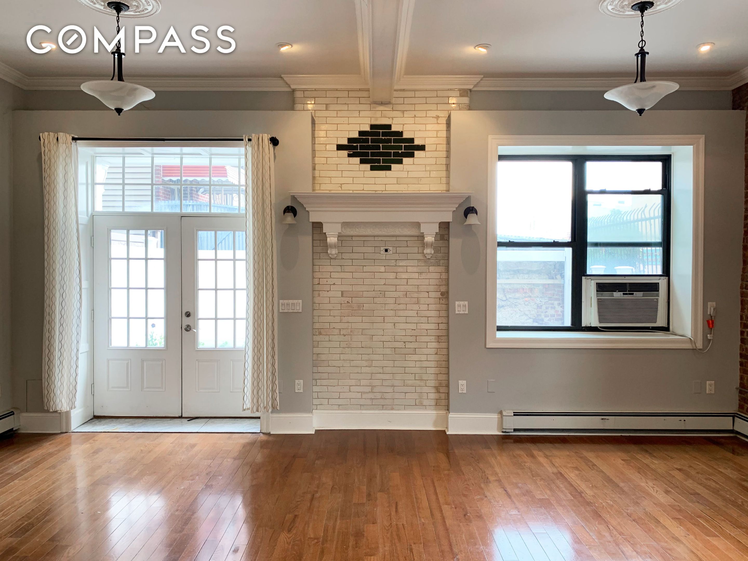 #7 photo, 350 Irving Avenue, Bushwick , NY 11237