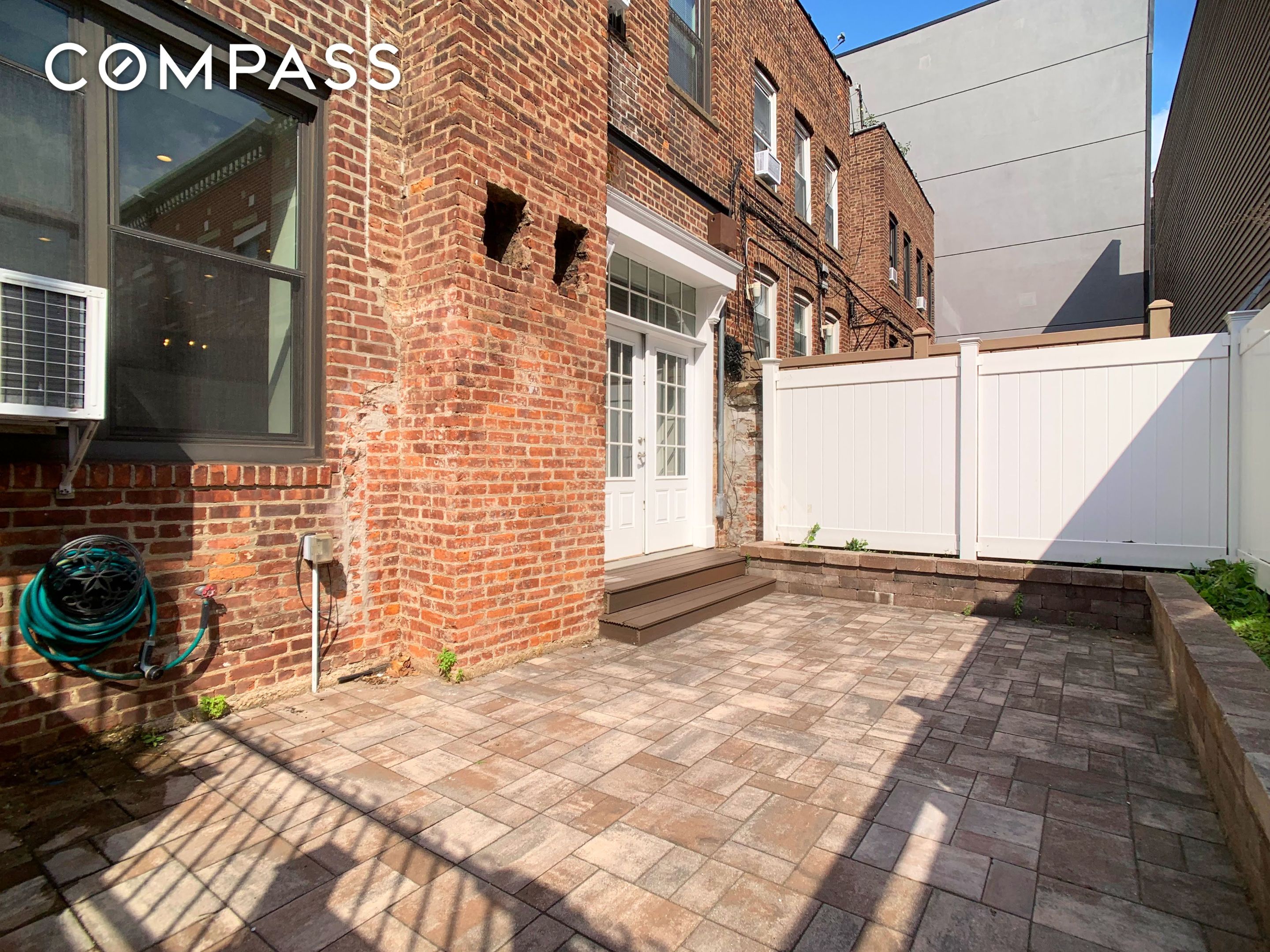 #8 photo, 350 Irving Avenue, Bushwick , NY 11237