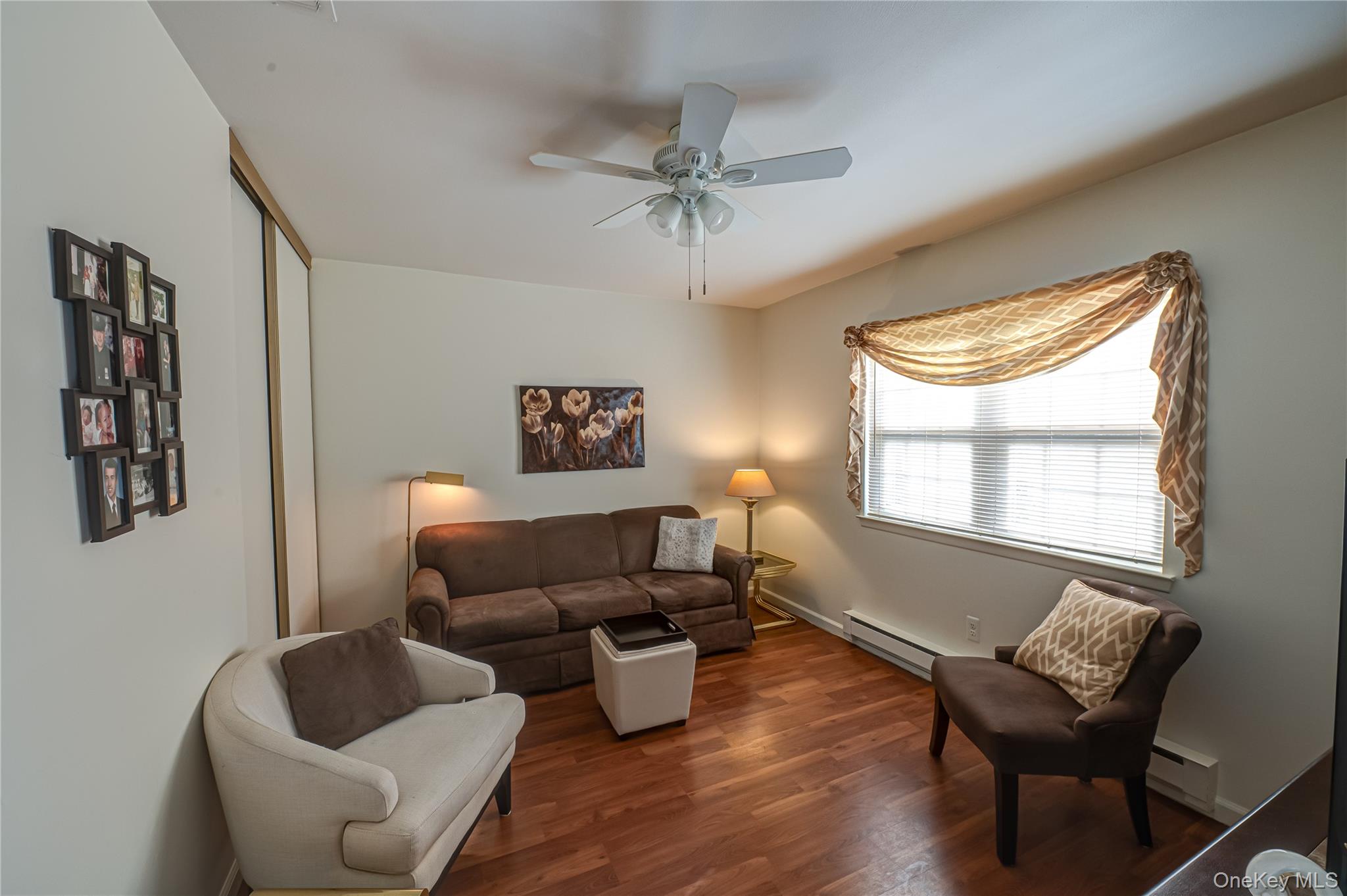 #11 photo, 118 Harbor, Amityville , NY 11701