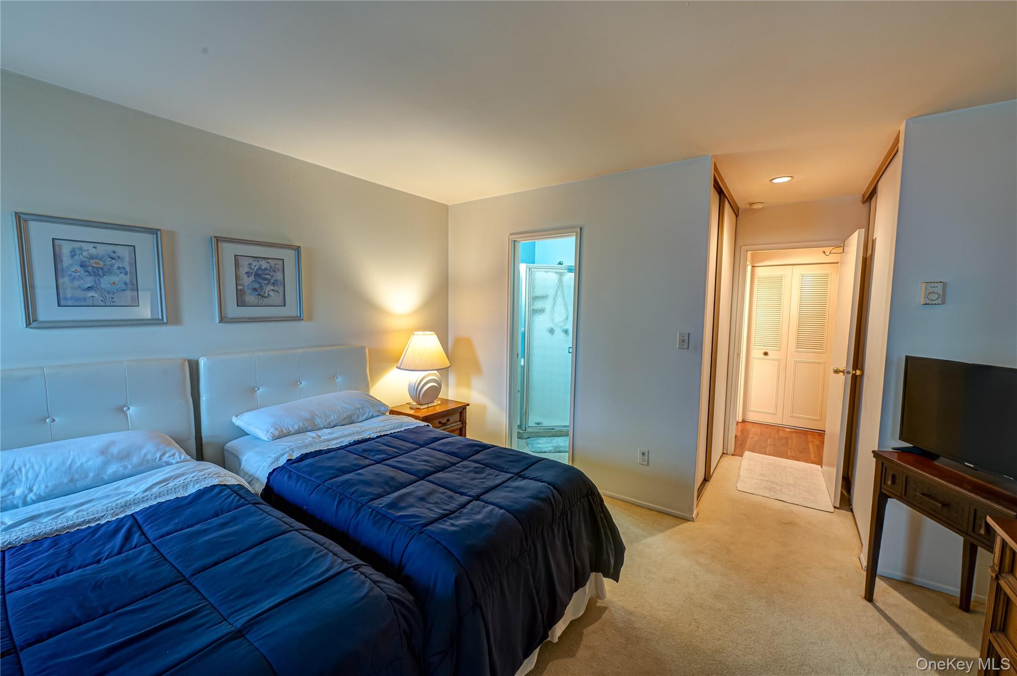 #15 photo, 118 Harbor, Amityville , NY 11701