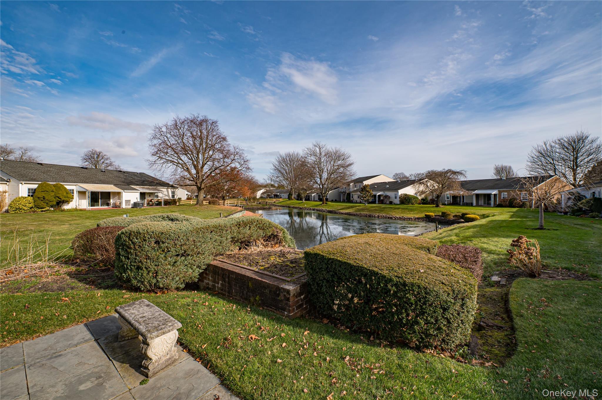 #18 photo, 118 Harbor, Amityville , NY 11701