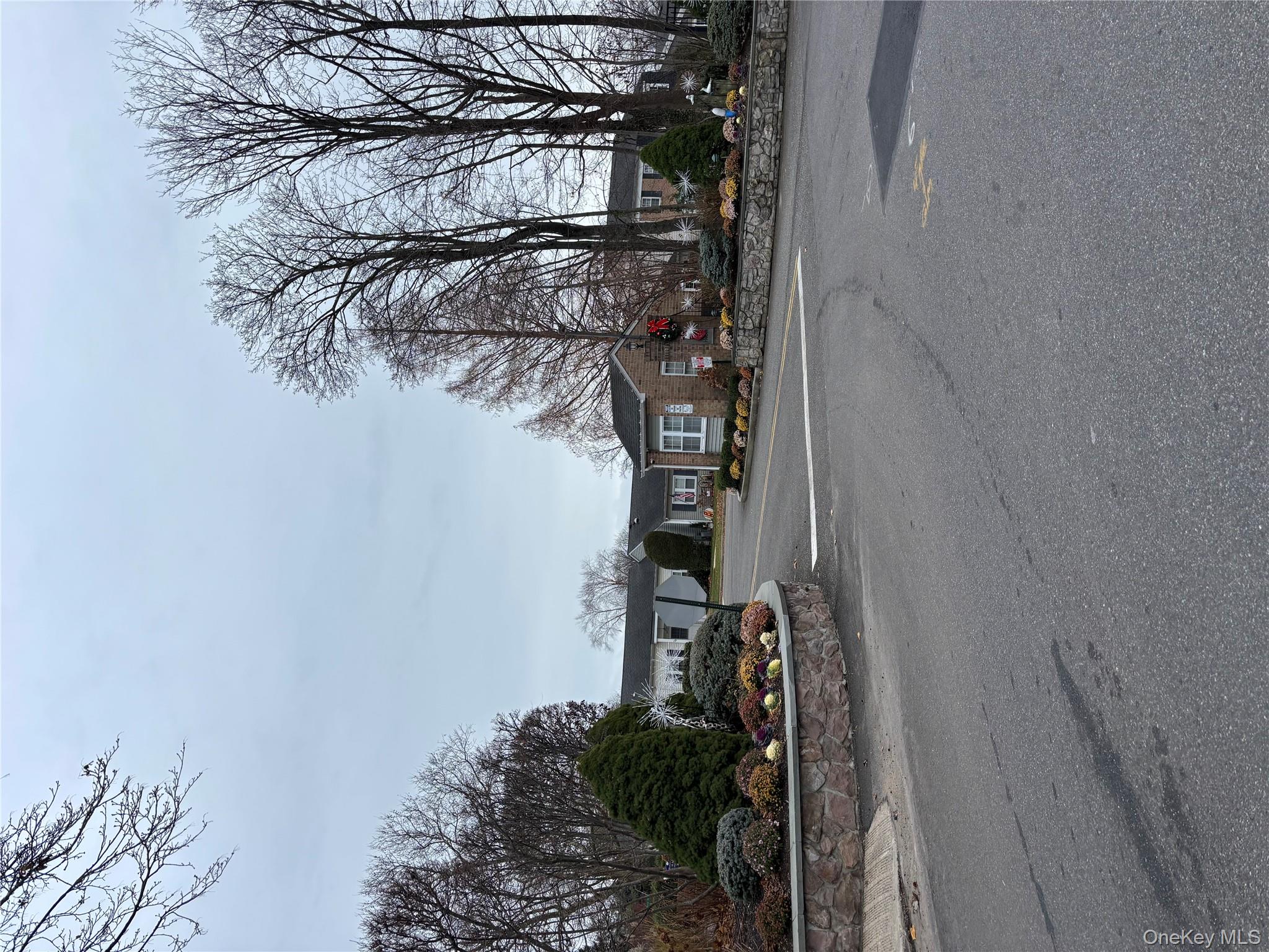 #2 photo, 118 Harbor, 東長島 Amityville , NY 11701