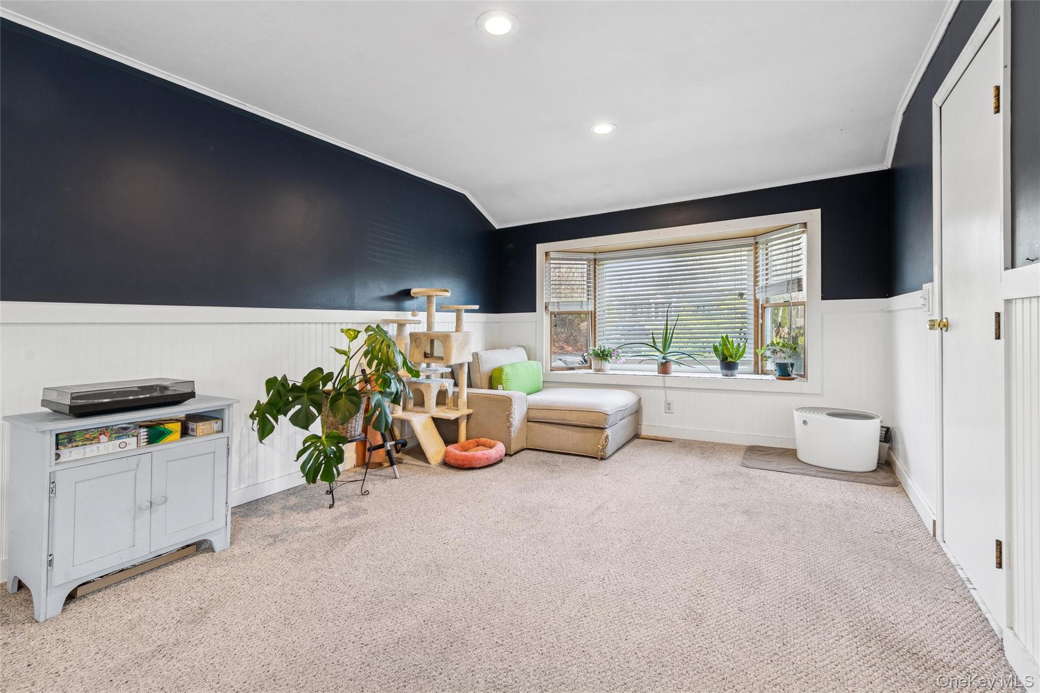 #10 photo, 5 Rutyna Circle, سوفولك Hampton Bays , NY 11946