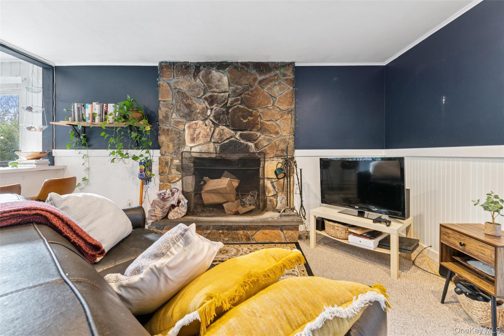 #11 photo, 5 Rutyna Circle, سوفولك Hampton Bays , NY 11946