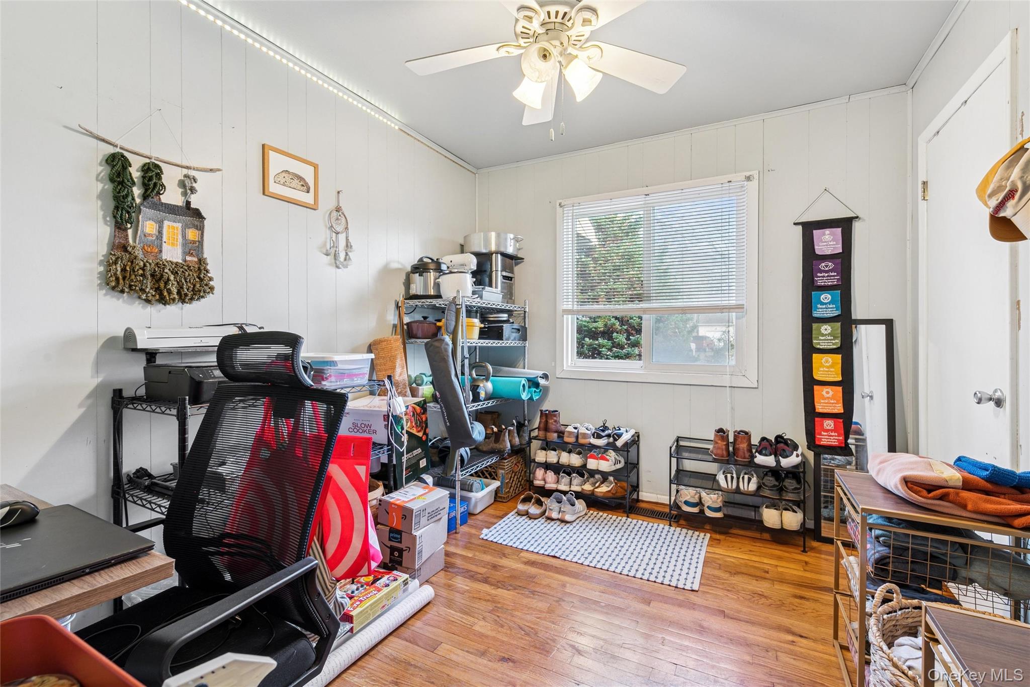 #14 photo, 5 Rutyna Circle, سوفولك Hampton Bays , NY 11946