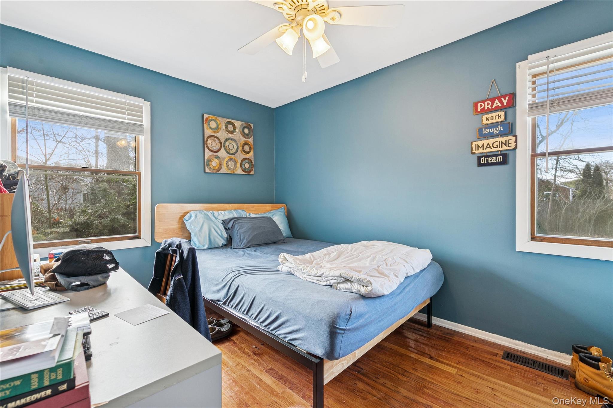 #15 photo, 5 Rutyna Circle, سوفولك Hampton Bays , NY 11946