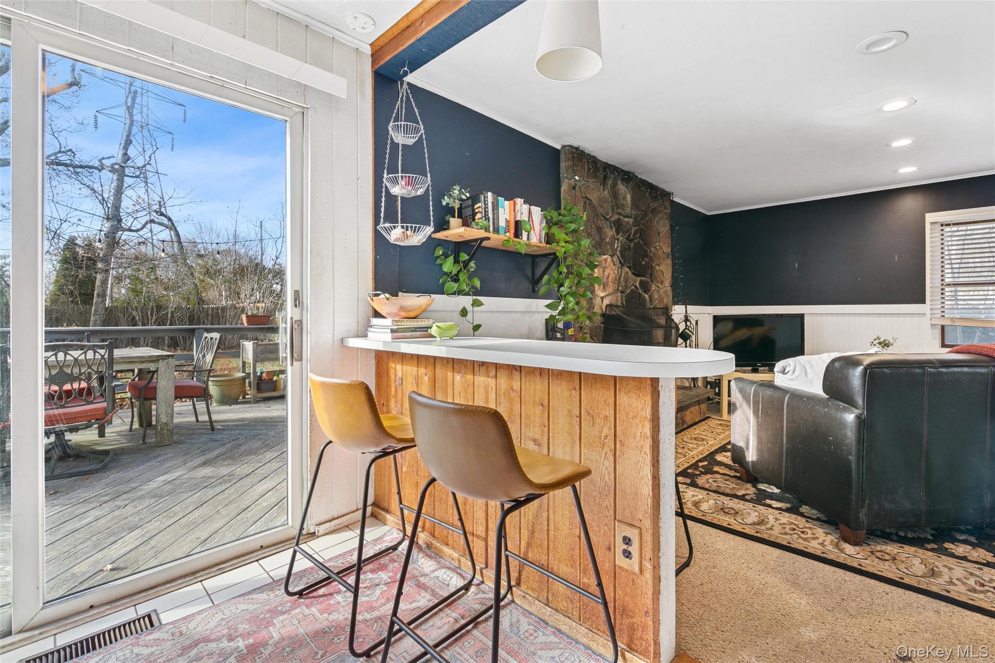 #9 photo, 5 Rutyna Circle, سوفولك Hampton Bays , NY 11946