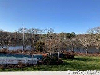 #16 photo, 34 Montauk Highway, 東長島 Westhampton , NY 11977