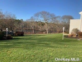 #17 photo, 34 Montauk Highway, 東長島 Westhampton , NY 11977