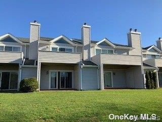 #2 photo, 34 Montauk Highway, 東長島 Westhampton , NY 11977