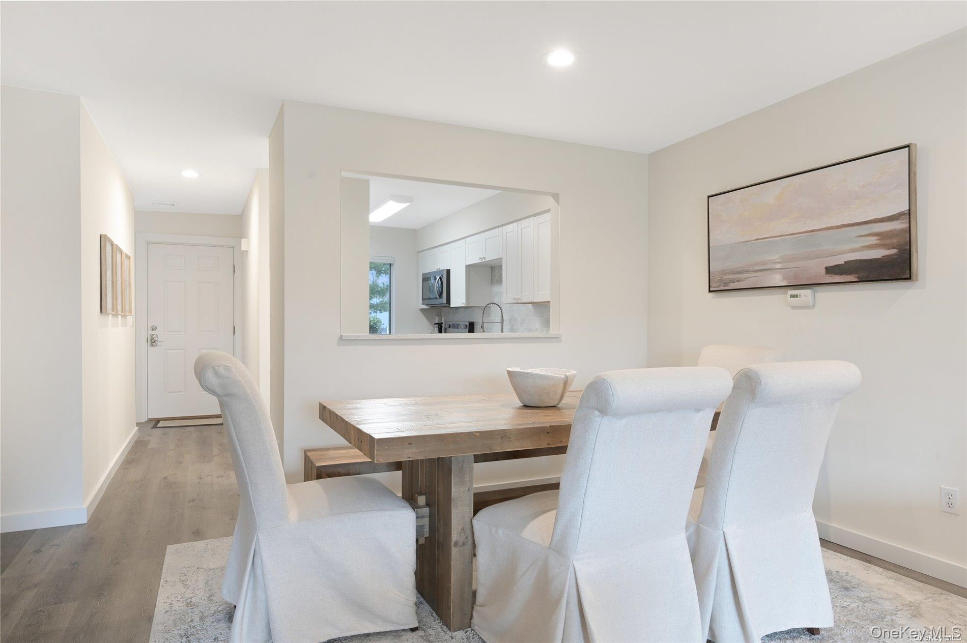 #5 photo, 34 Montauk Highway, 東長島 Westhampton , NY 11977