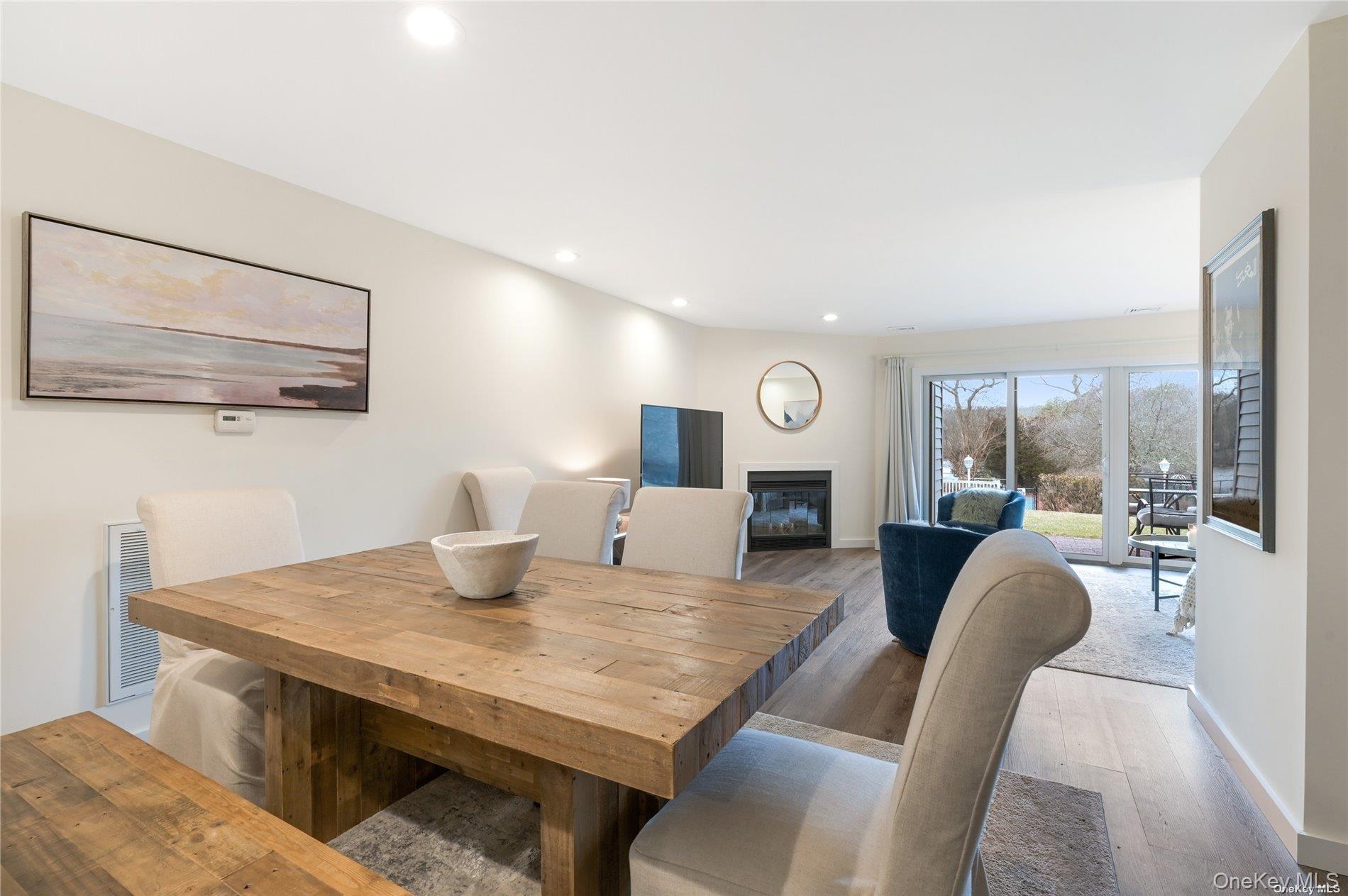 #6 photo, 34 Montauk Highway, 東長島 Westhampton , NY 11977