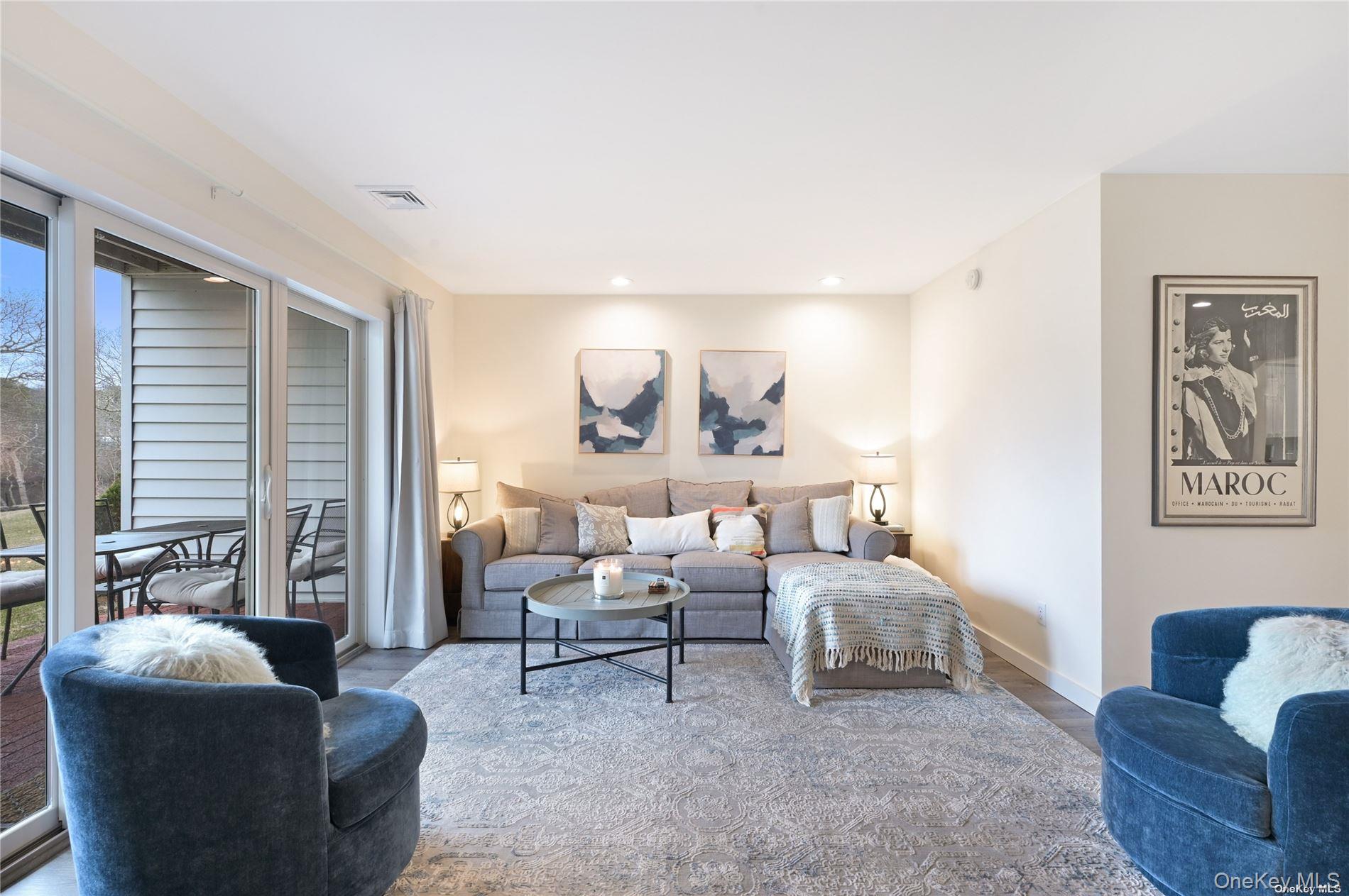 #9 photo, 34 Montauk Highway, 東長島 Westhampton , NY 11977