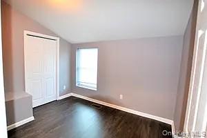 #3 photo, 80 Depot Road, 東長島 Westhampton Beach , NY 11978