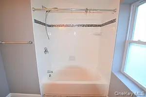 #6 photo, 80 Depot Road, 東長島 Westhampton Beach , NY 11978