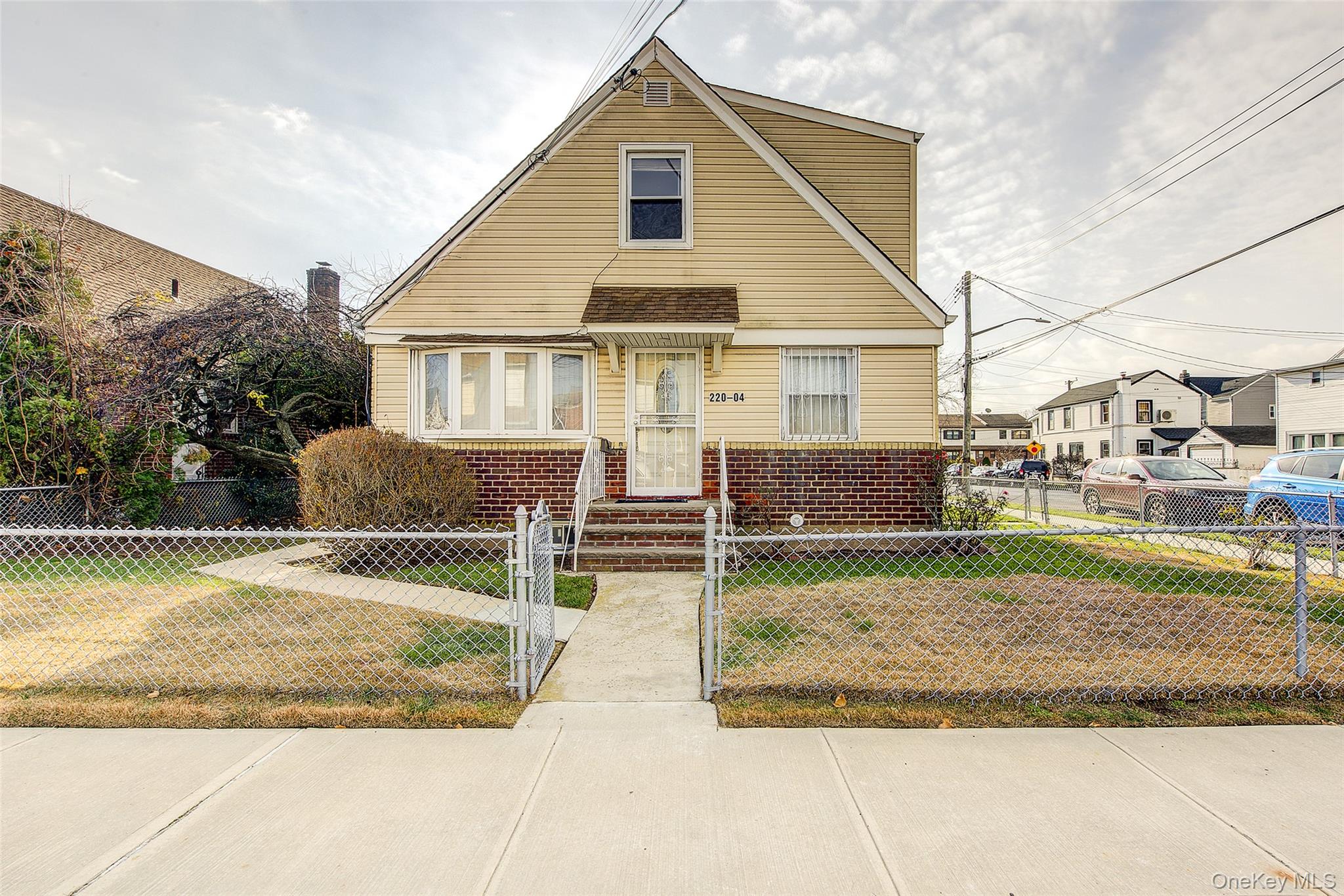 #1 photo, 220-04 103rd Avenue, Cambria Heights , NY 11429