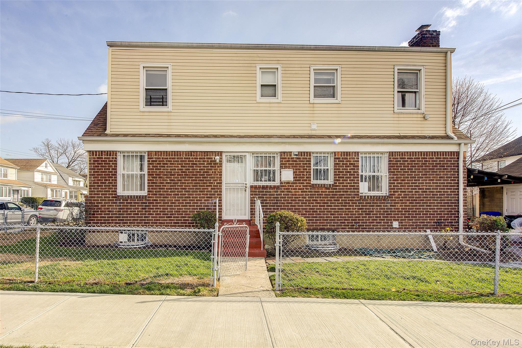 #3 photo, 220-04 103rd Avenue, Cambria Heights , NY 11429