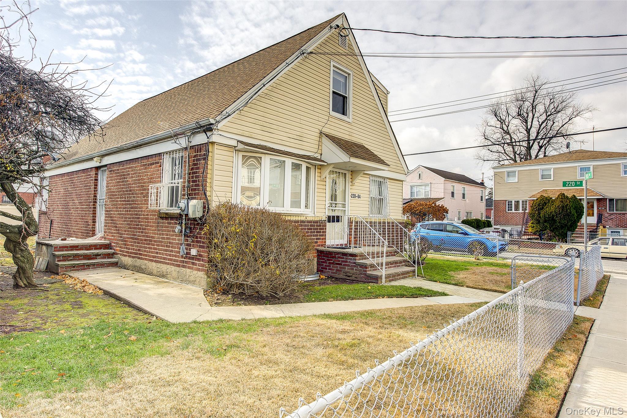#4 photo, 220-04 103rd Avenue, Cambria Heights , NY 11429
