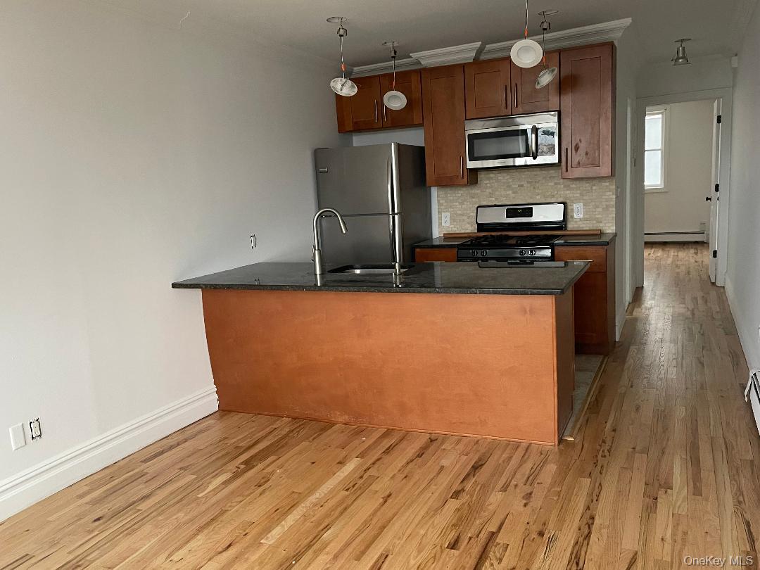 #1 photo, 1107 Ocean Boulevard, 長島 Long Beach , NY 11561