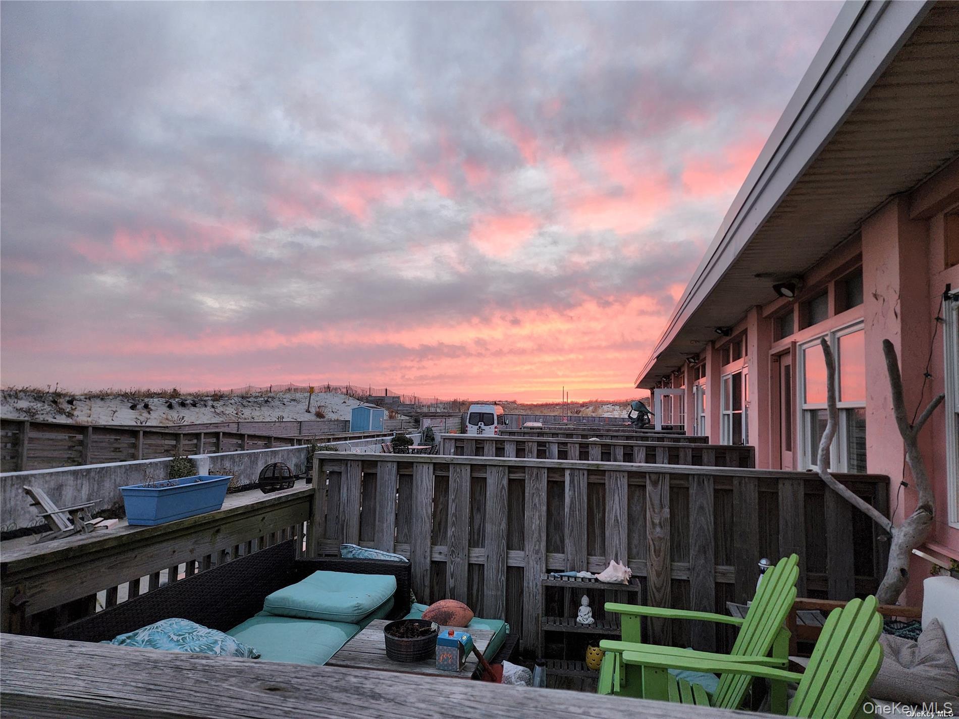 #10 photo, 1107 Ocean Boulevard, 長島 Long Beach , NY 11561