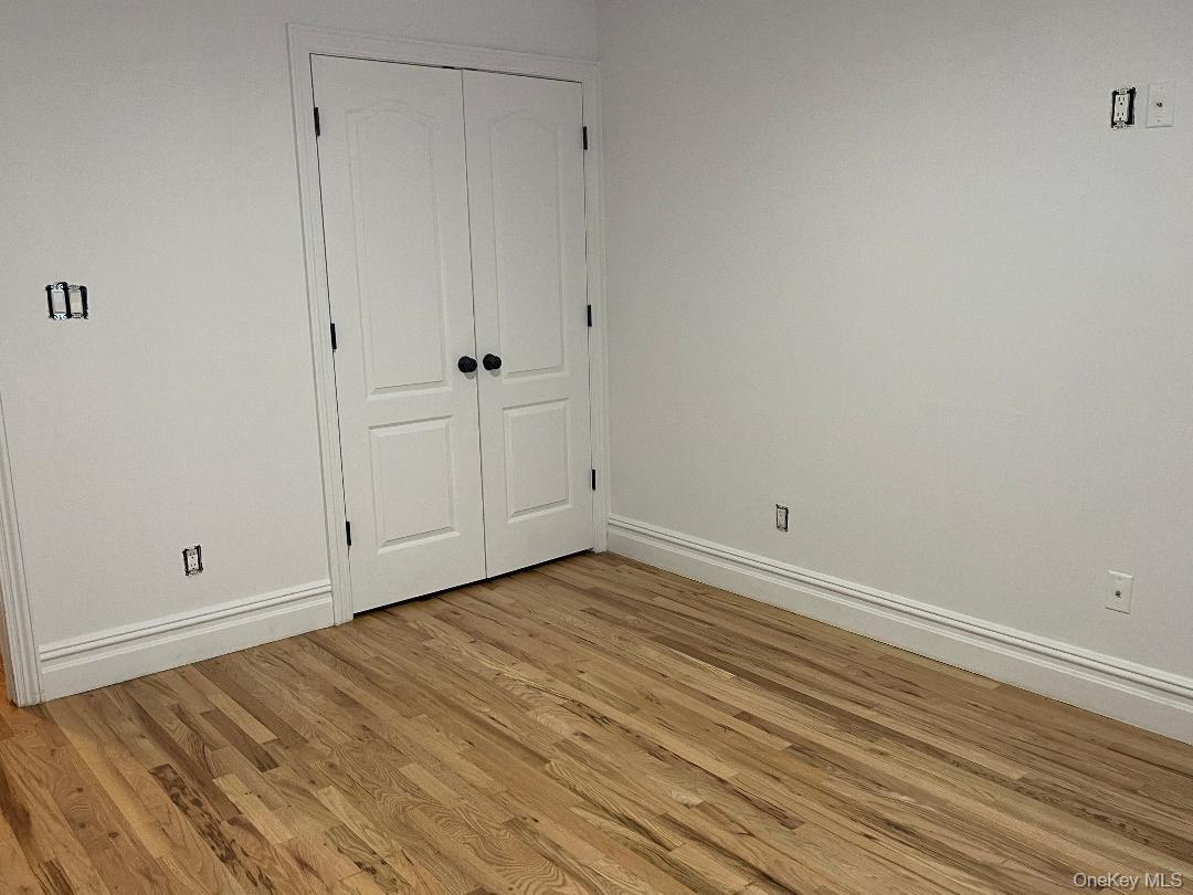 #3 photo, 1107 Ocean Boulevard, 長島 Long Beach , NY 11561