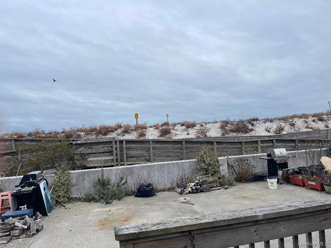 #7 photo, 1107 Ocean Boulevard, 長島 Long Beach , NY 11561