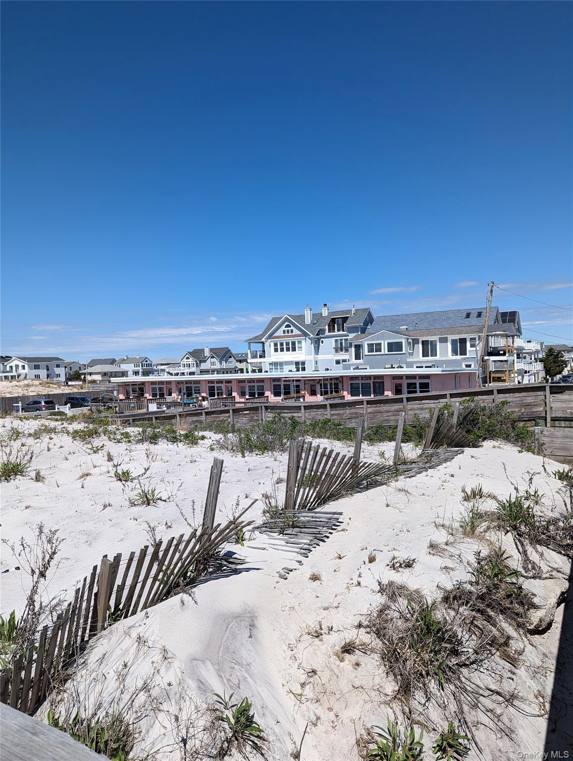 #8 photo, 1107 Ocean Boulevard, 長島 Long Beach , NY 11561