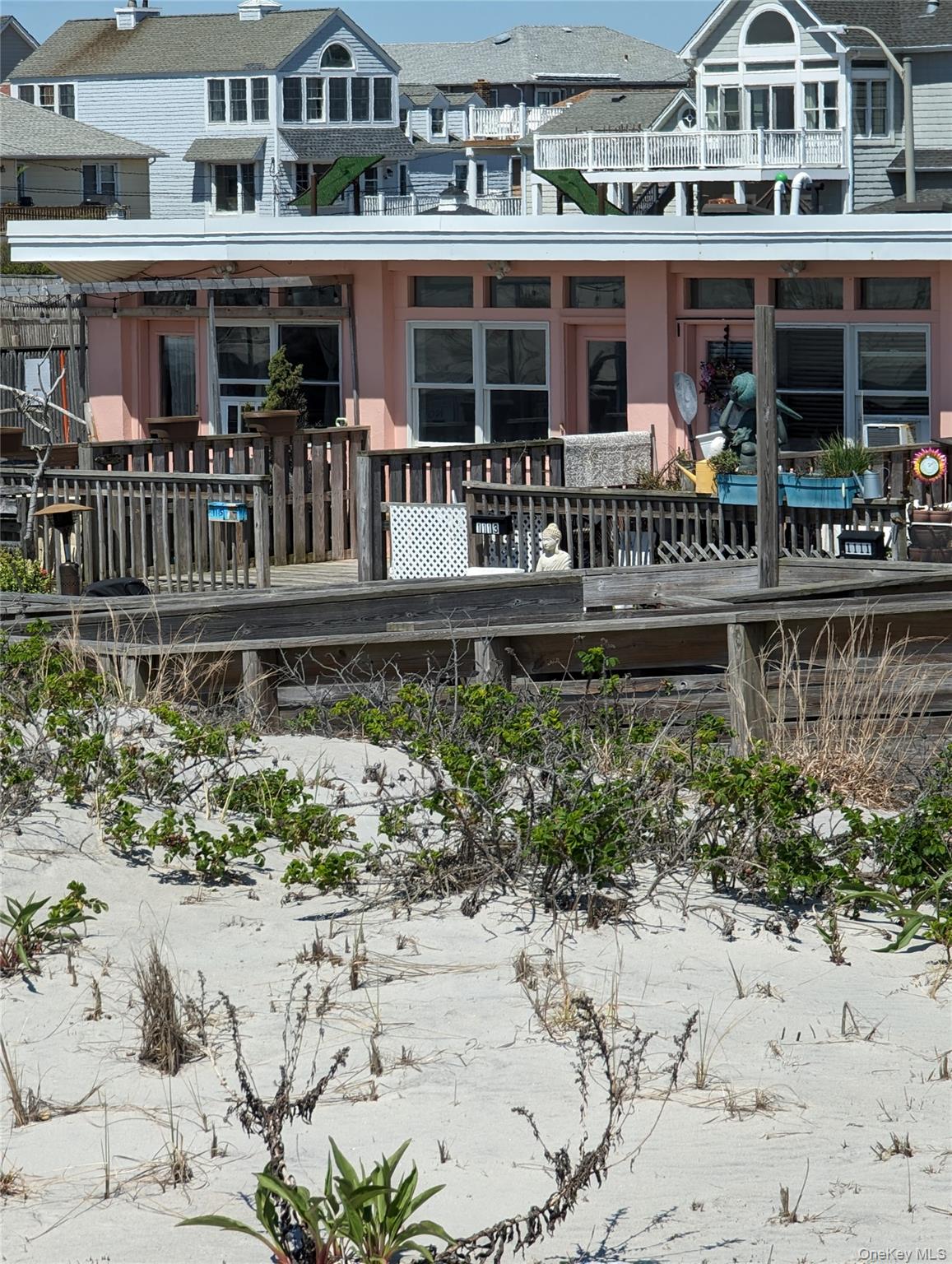 #9 photo, 1107 Ocean Boulevard, 長島 Long Beach , NY 11561