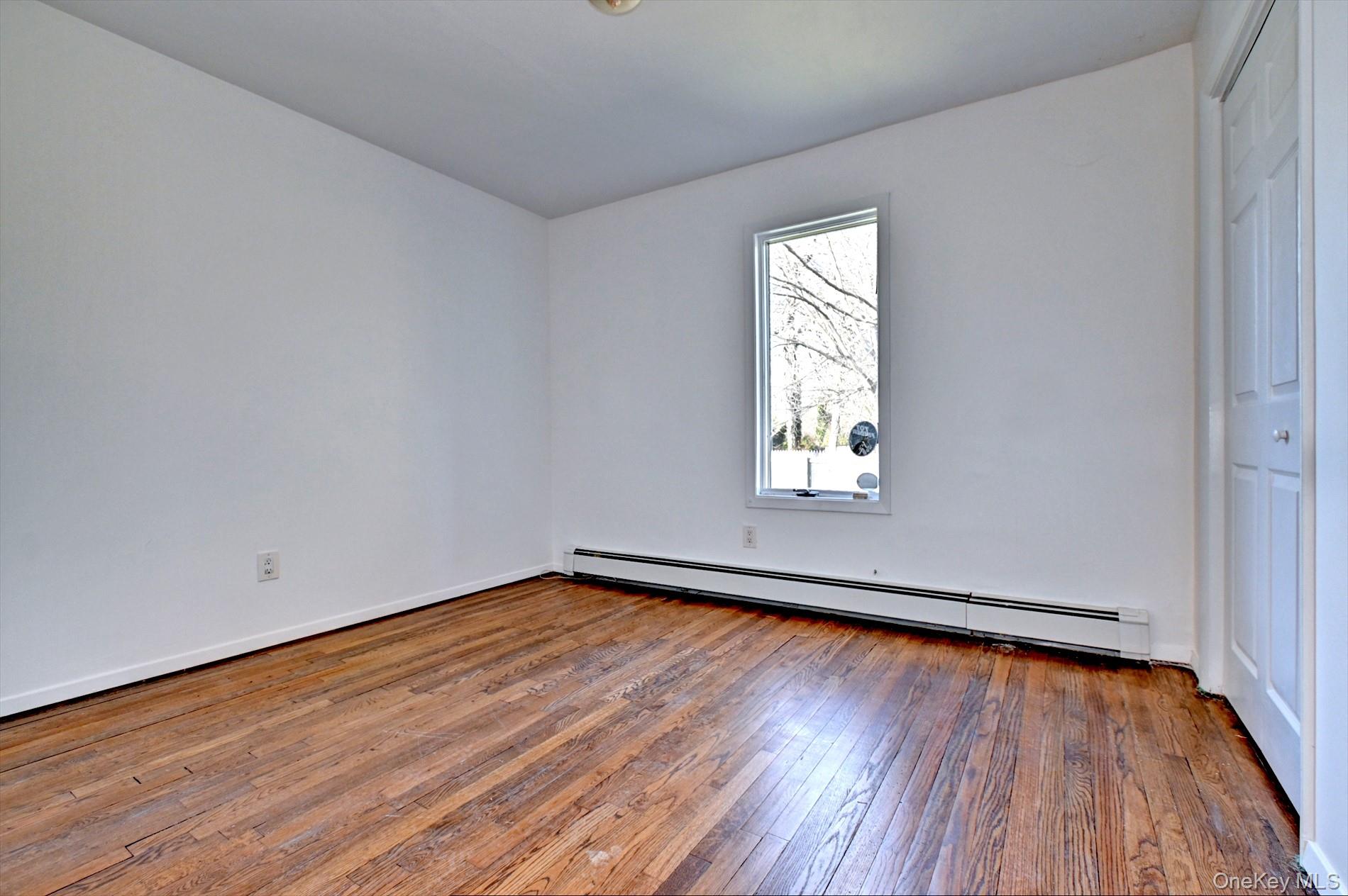 #10 photo, 154 Jefferson Drive, سوفولك Mastic Beach , NY 11951